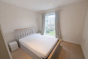 Photo 5- click for photo gallery